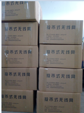 ���Q(ch��ng)��Ͷ��WIFI���b